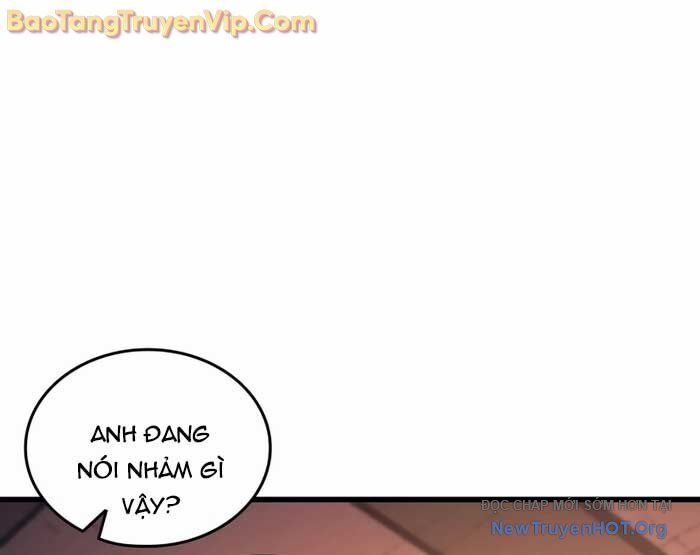 Sự Trở Lại Của Pháp Sư Vĩ Đại Sau 4000 Năm Chương 217 Ảnh 66