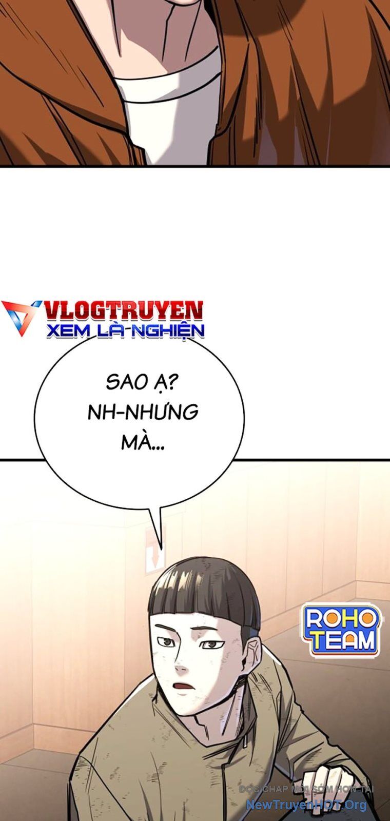 Thực Thi Công Lý Chương 10 Ảnh 151