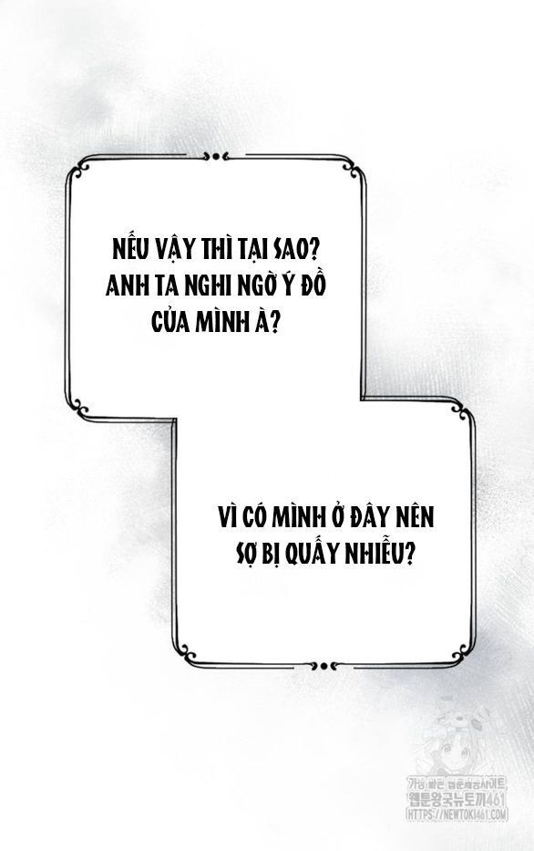 Kẻ Cưỡng Bức Yêu Quý Của Tôi Chương 38 Ảnh 85