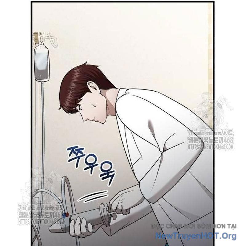 Bác Sĩ Hồi Quy Chỉ Muốn Sống Yên Bình Chương 37 Ảnh 120