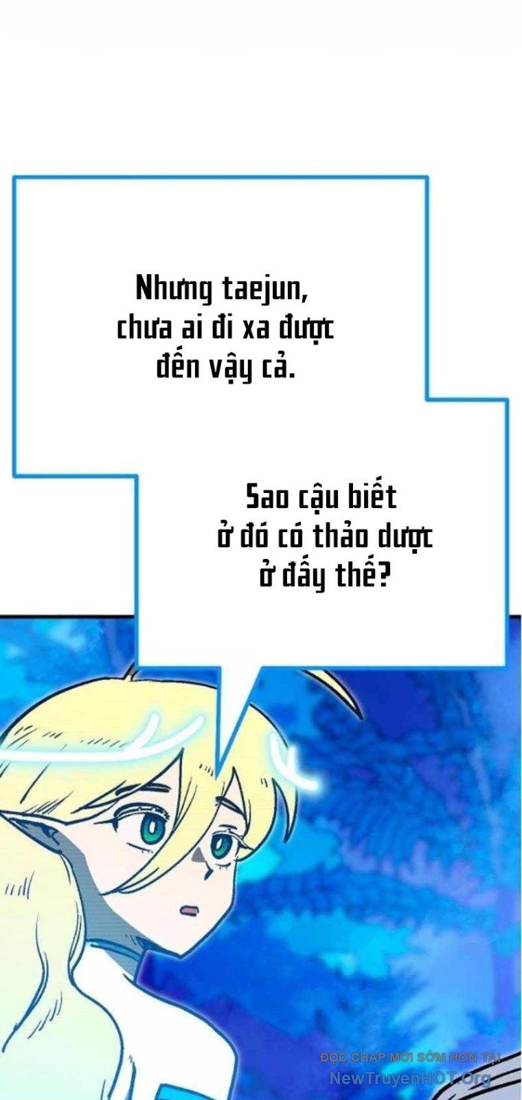 Lỗi Hệ Thống Chương 55 Ảnh 70