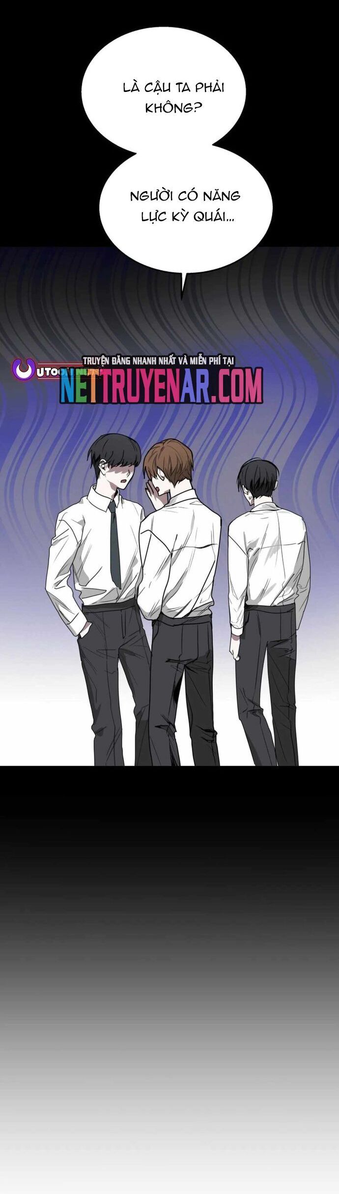 Ngôi Sao Đỉnh Lưu Chương 15 Ảnh 10