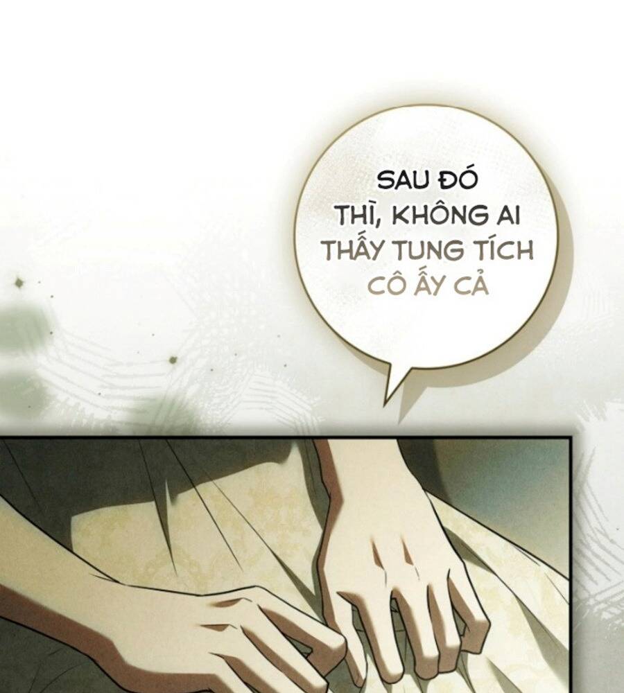 Dịch Vụ Xử Lý Tra Nam Biết Hối Chính Thức Khai Trương Chương 12 Ảnh 58