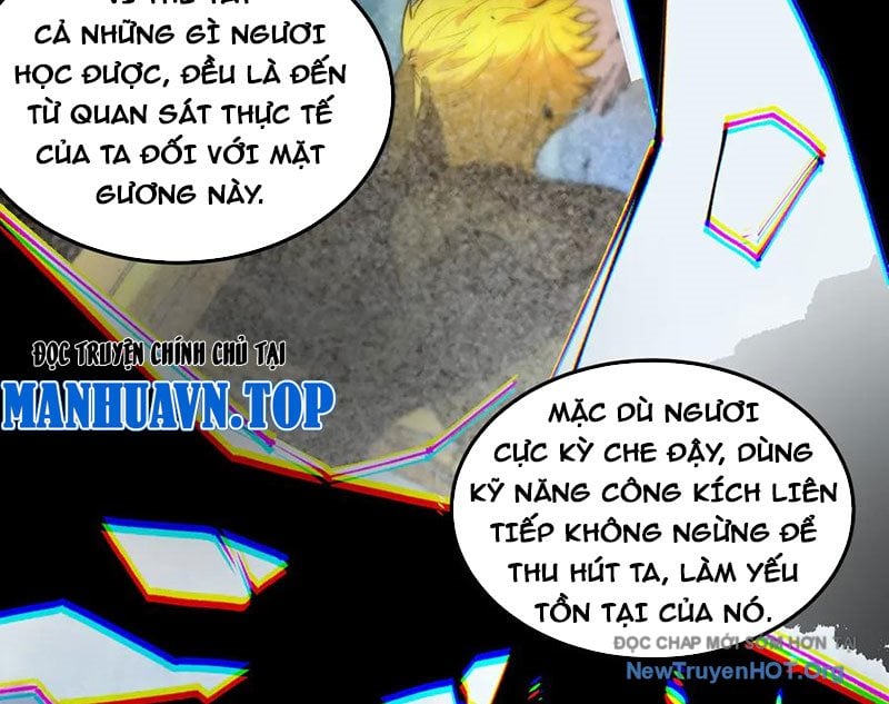 Thánh Hiệp Sĩ Cấp Sss Chương 94 Ảnh 69