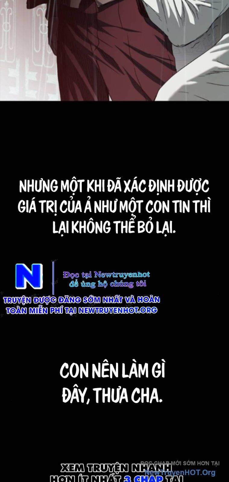 Cửu Long Saroka Chương 38 Ảnh 86