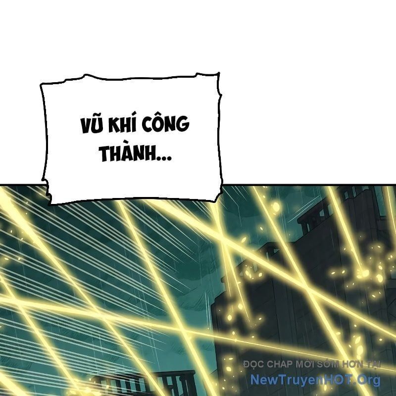 Độc Cô Tử Linh Sư Chương 185 Ảnh 61