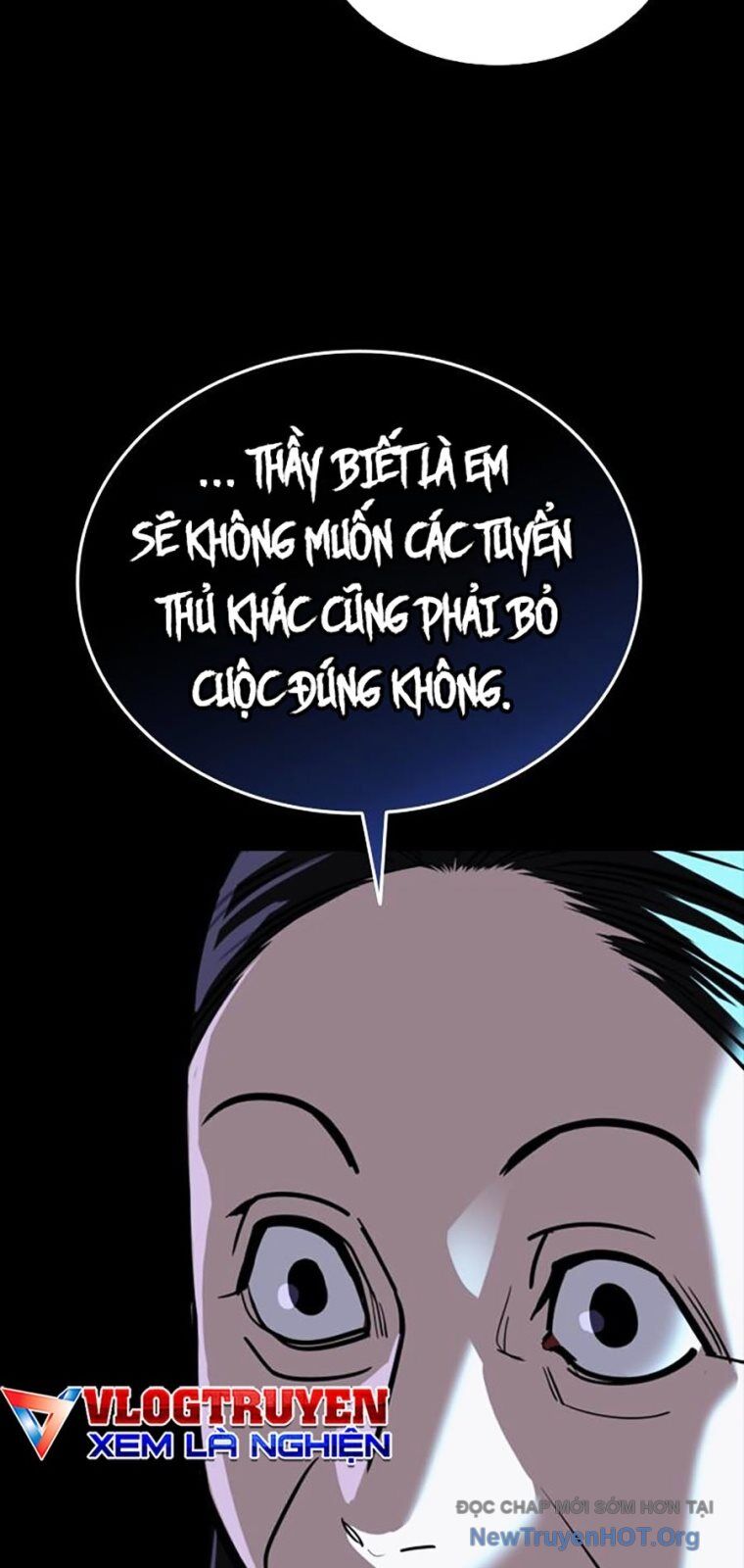 Thực Thi Công Lý Chương 11 Ảnh 102