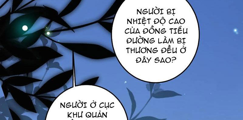 Học Cùng Em Gái, Không Cẩn Thận Trở Thành Vô Địch Chương 186 Ảnh 24