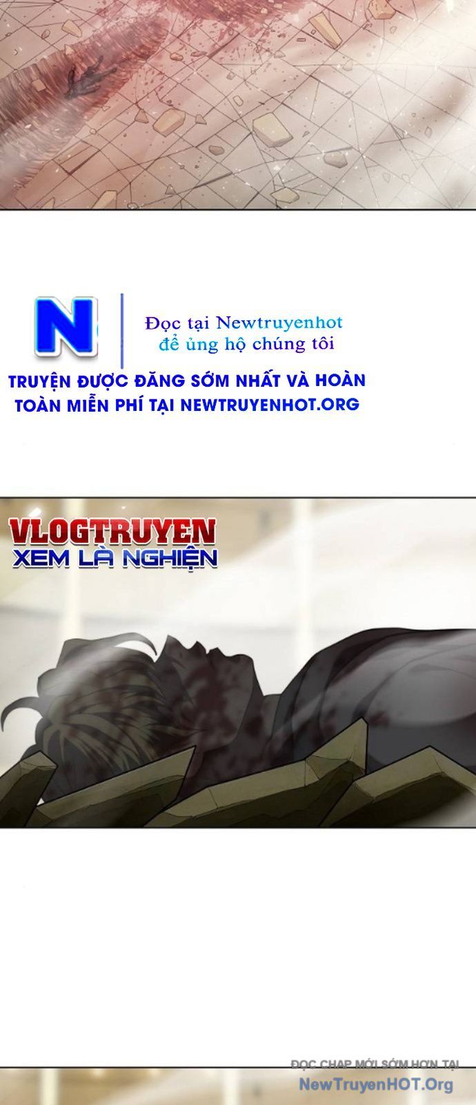 Đấu Trường Chiến Đấu Chương 60 Ảnh 55