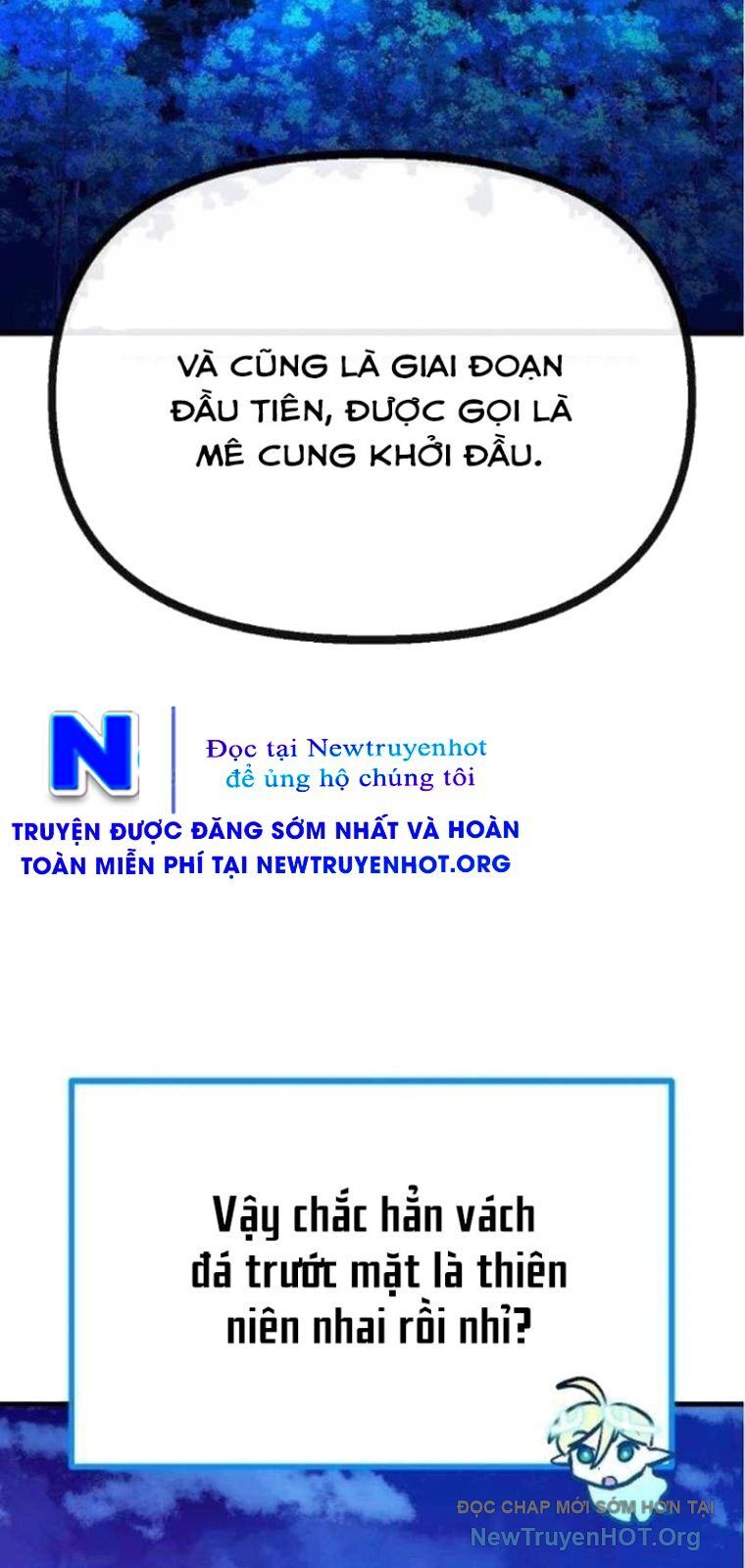 Lỗi Hệ Thống Chương 55 Ảnh 67