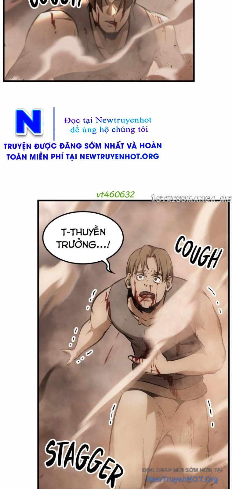 Huyền Thoại Sát Thủ: Ngôi Đền Quên Lãng Chương 15 Ảnh 71