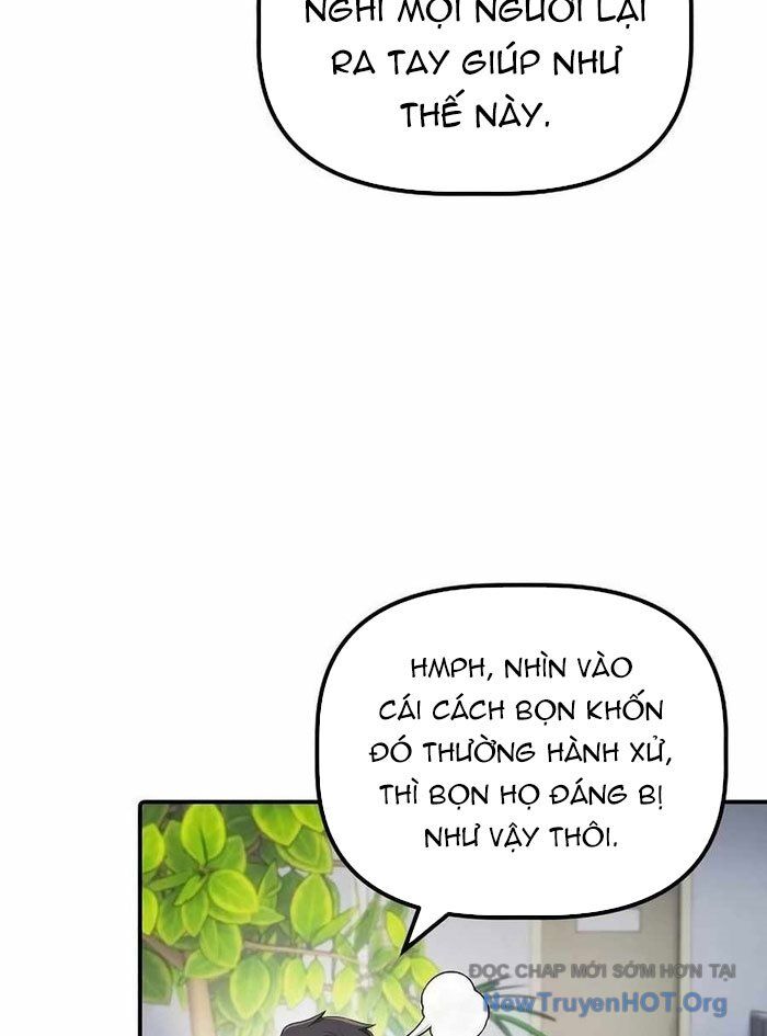 Đi Lên Từ Đáy Xã Hội Chương 36 Ảnh 84