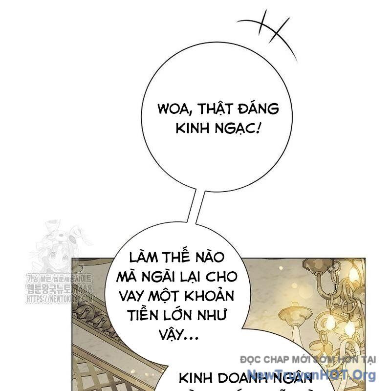 Ma Pháp Quân Chủ Chương 17 Ảnh 95