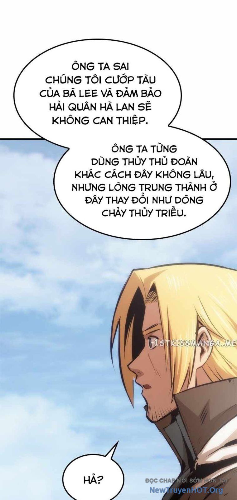 Huyền Thoại Sát Thủ: Ngôi Đền Quên Lãng Chương 15 Ảnh 92