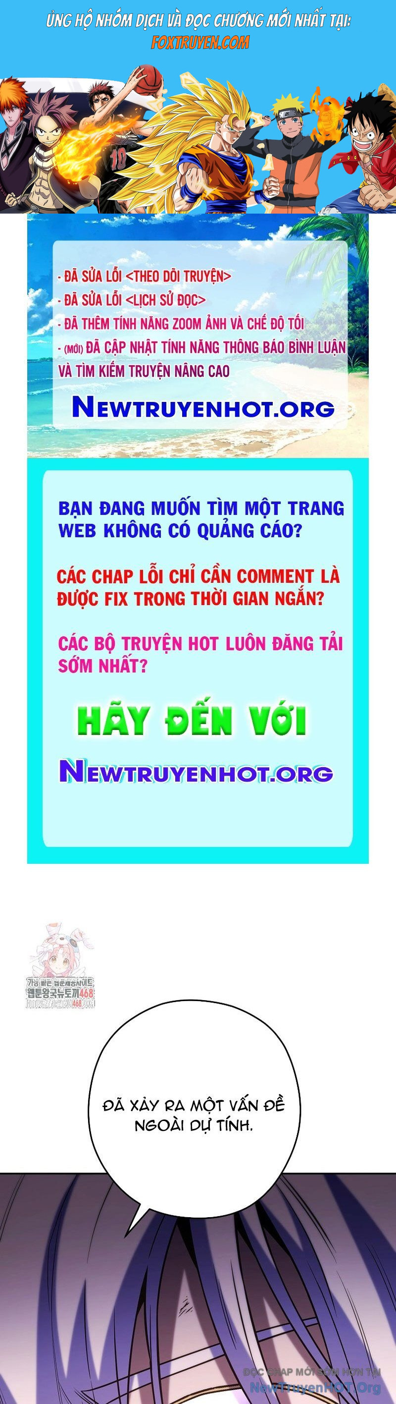 Tái Thiết Hầm Ngục Chương 260 Ảnh 2
