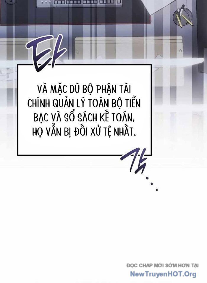 Đi Lên Từ Đáy Xã Hội Chương 36 Ảnh 61