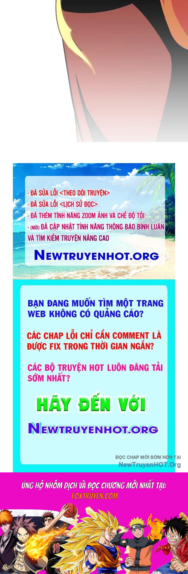 Hung Tinh Mê Hoặc - Máy Mô Phỏng Loạn Thế Chương 5 Ảnh 182