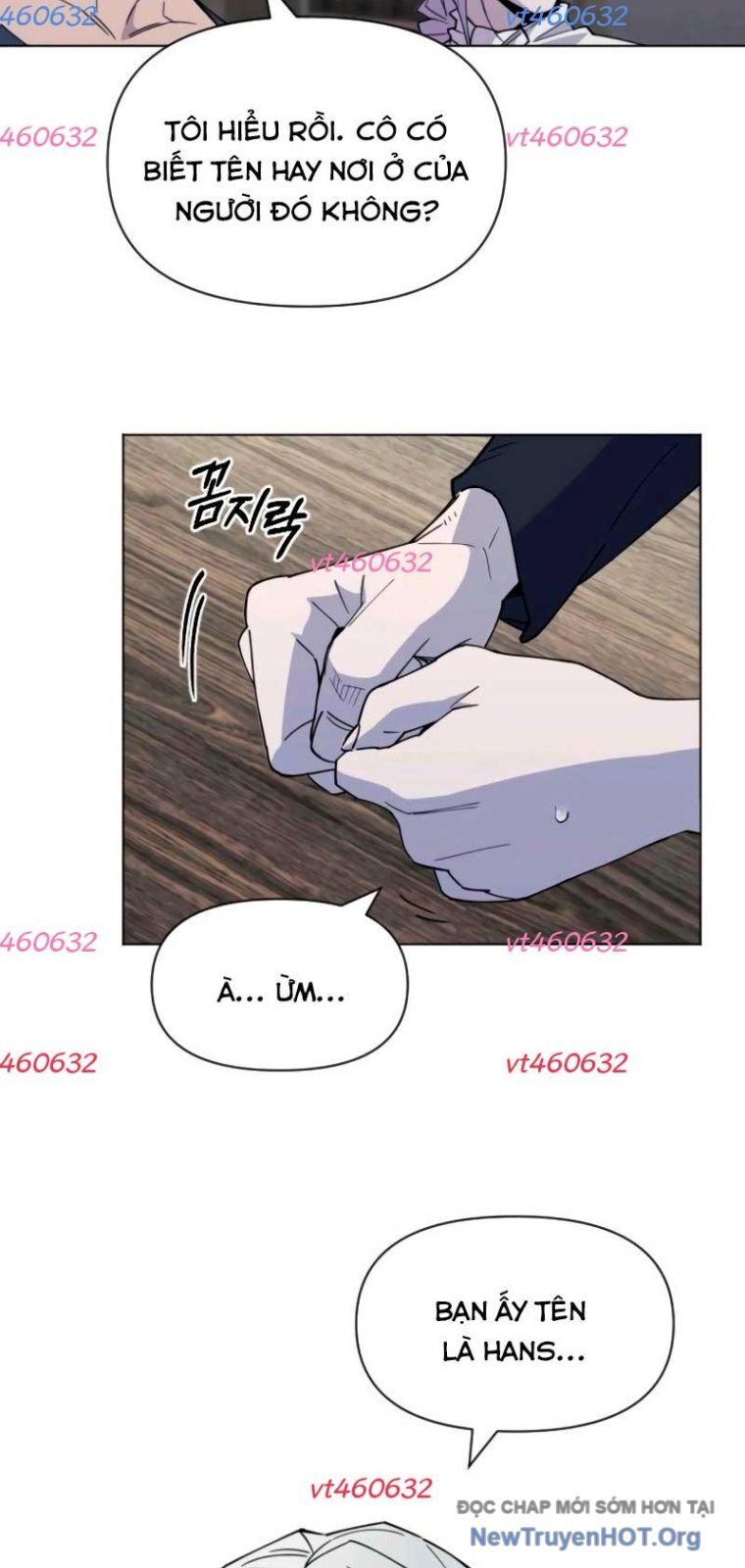 Gà Trống Nuôi Con Isekai Chương 9 Ảnh 38