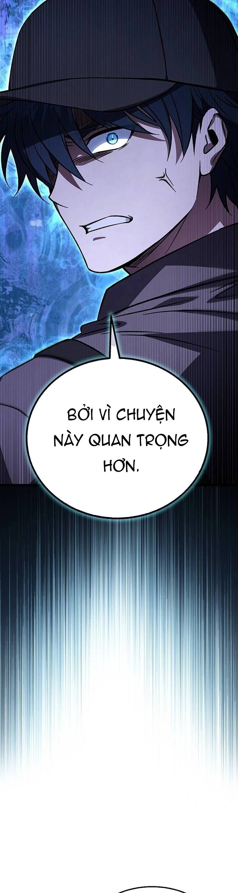 Hỏa Vương Nữ: Cấp 99 Chương 20 Ảnh 30