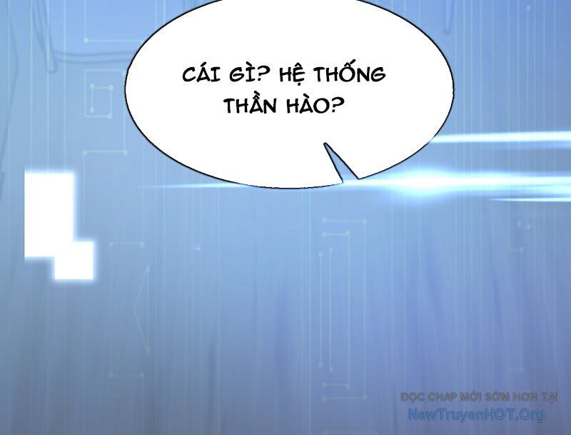 Thần Hào Như Ta, Làm Tra Nam Cũng Là Hợp Lý Chương 1 Ảnh 53