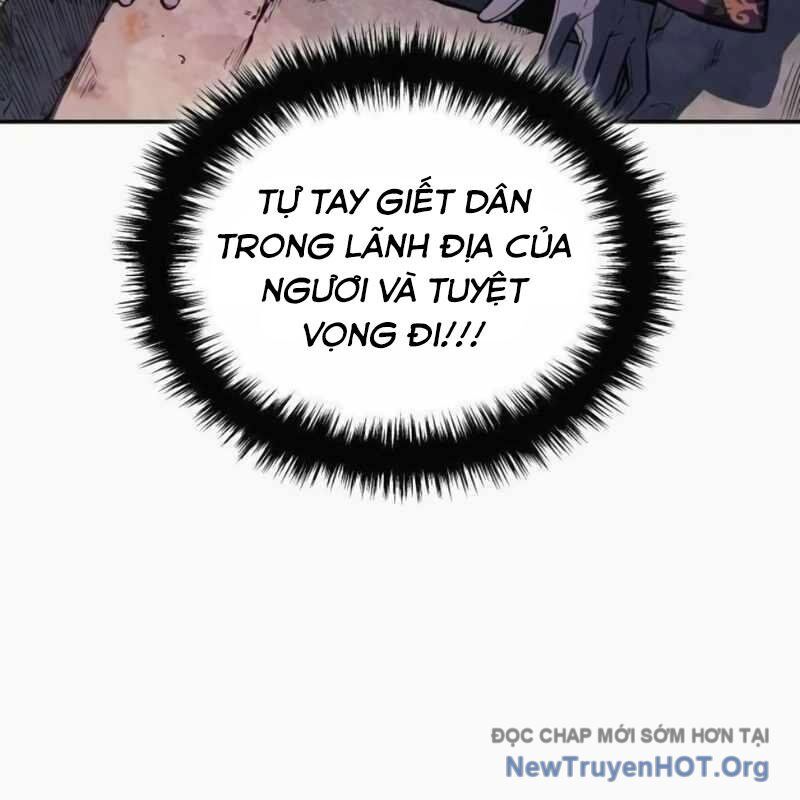 Băng Vương Chương 38 Ảnh 12