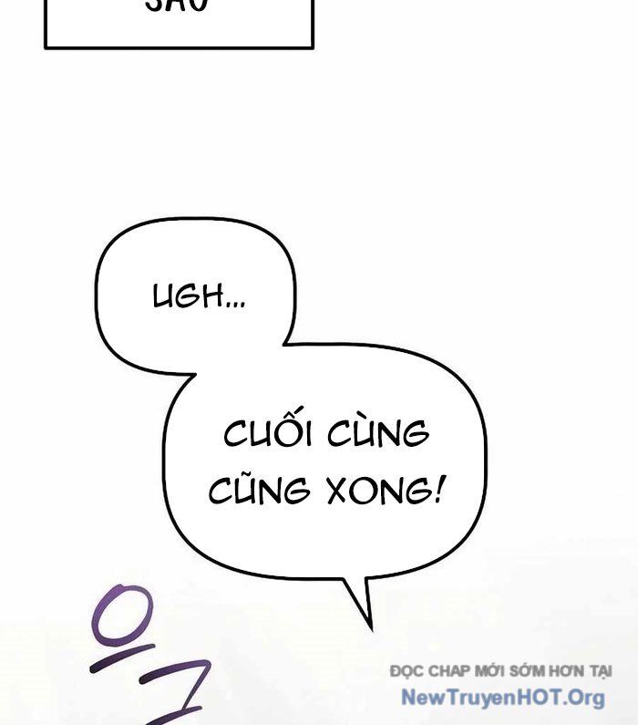 Đi Lên Từ Đáy Xã Hội Chương 36 Ảnh 97