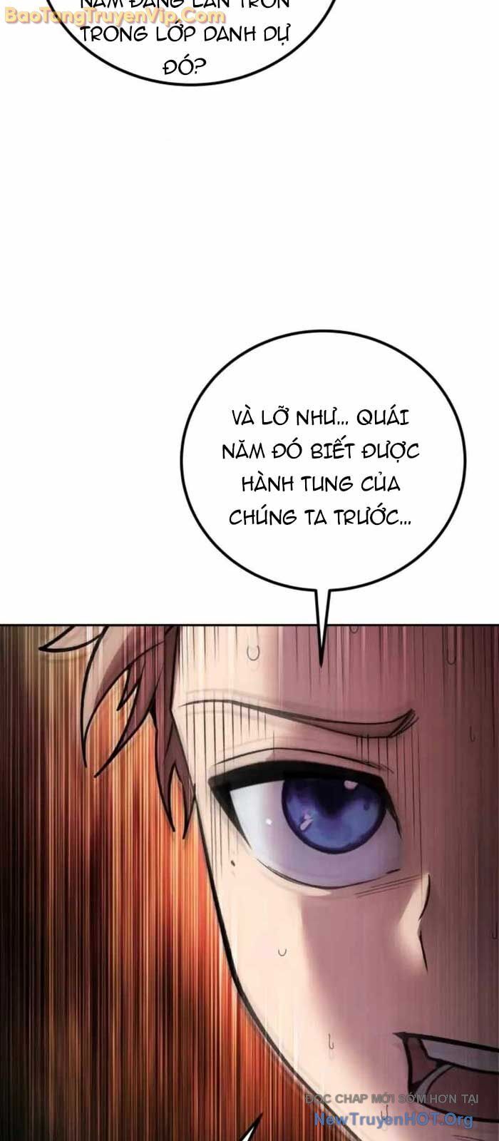 Tôi Mạnh Hơn Anh Hùng Chương 84 Ảnh 59