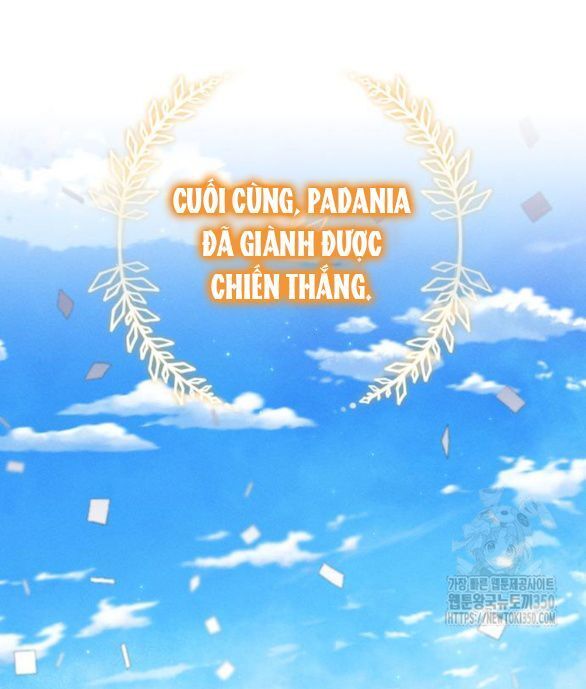 Kẻ Cưỡng Bức Yêu Quý Của Tôi Chương 35 Ảnh 84