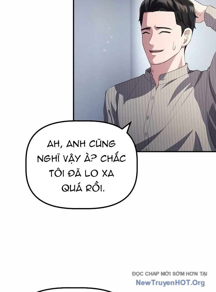 Đi Lên Từ Đáy Xã Hội Chương 36 Ảnh 67