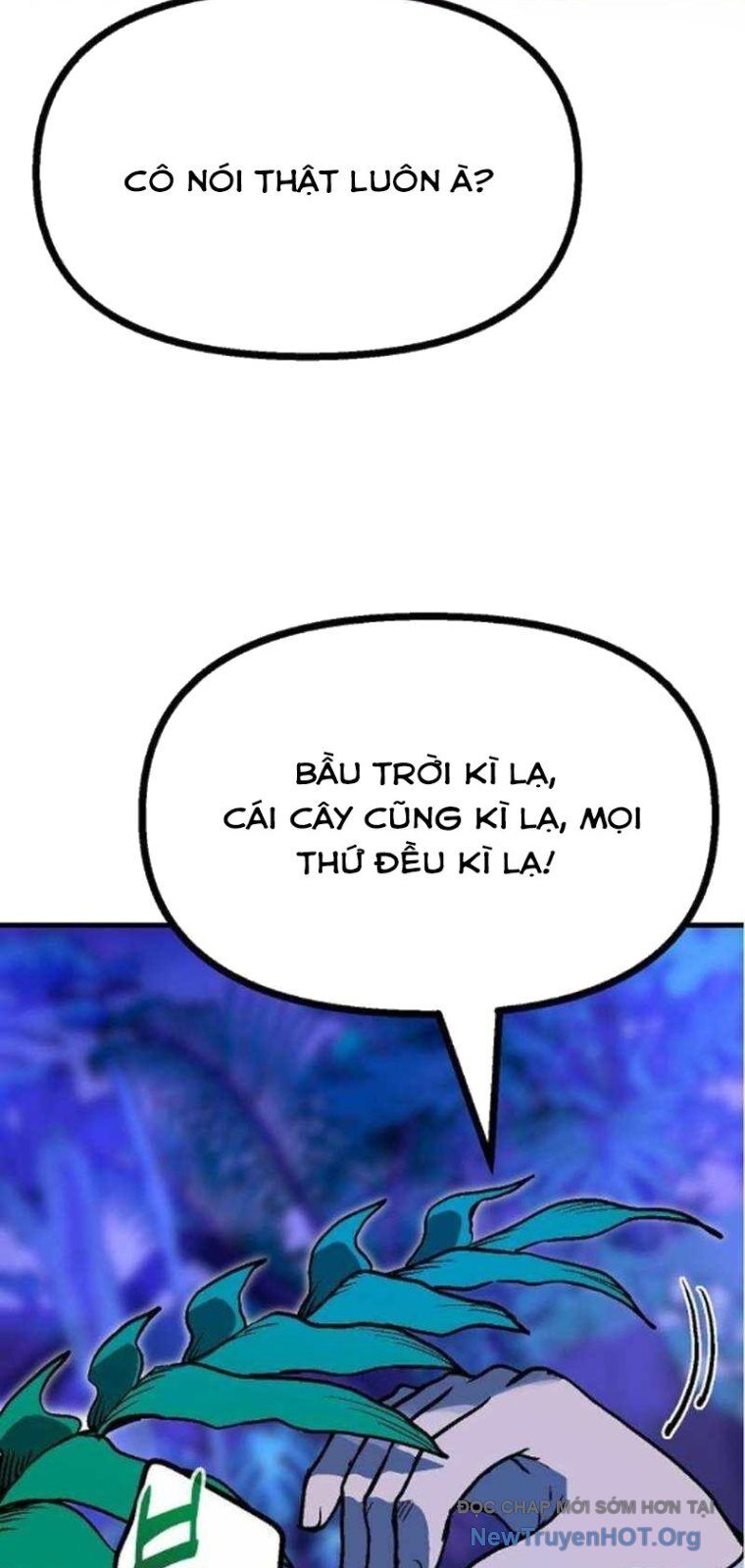 Lỗi Hệ Thống Chương 55 Ảnh 63