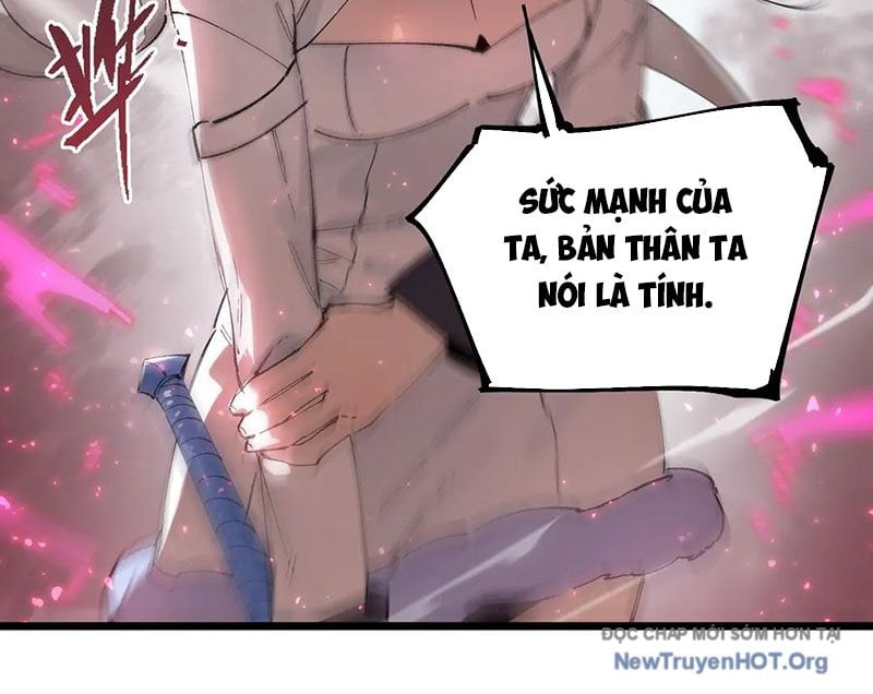 Thánh Hiệp Sĩ Cấp Sss Chương 94 Ảnh 96