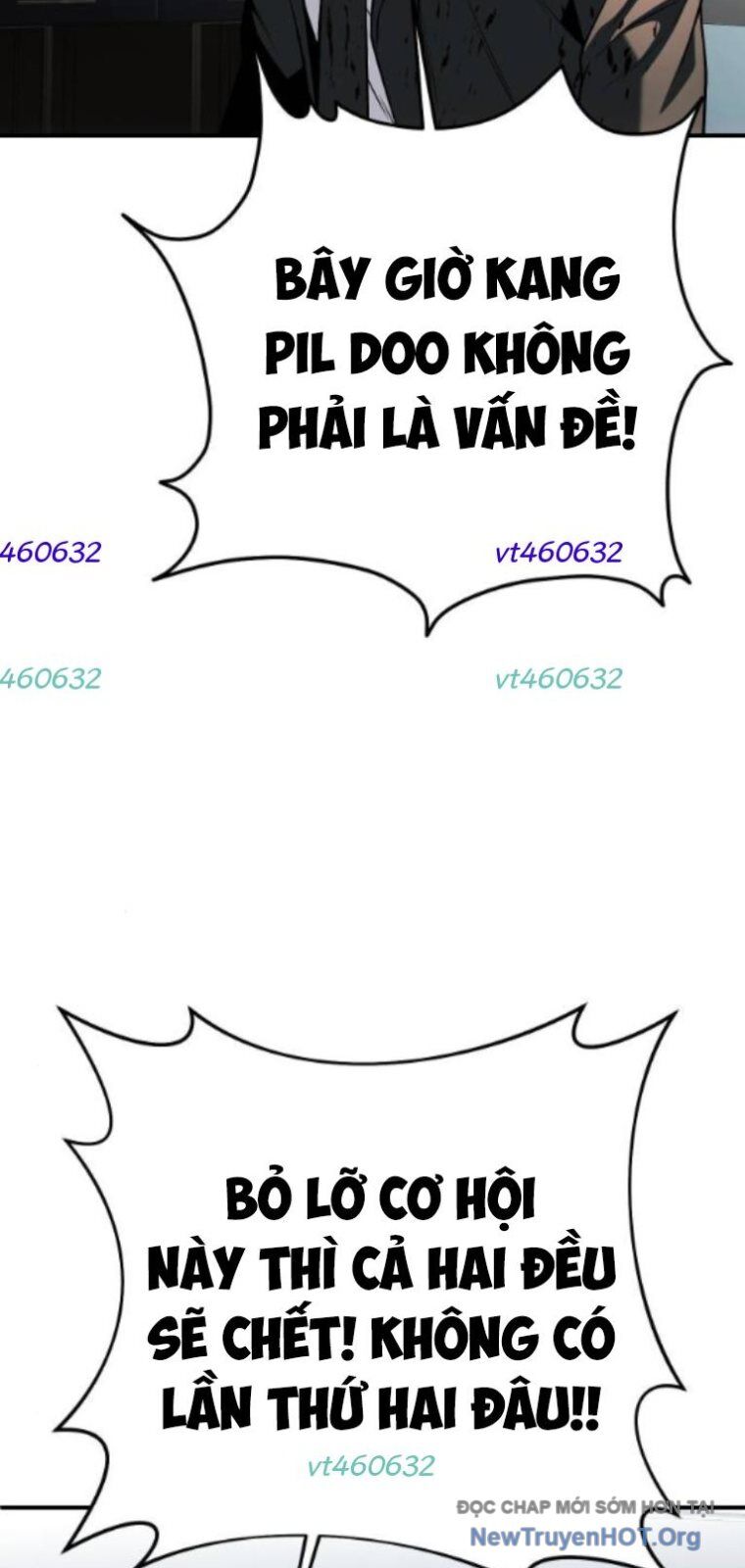 Đứa Con Báo Thù Chương 71 Ảnh 79