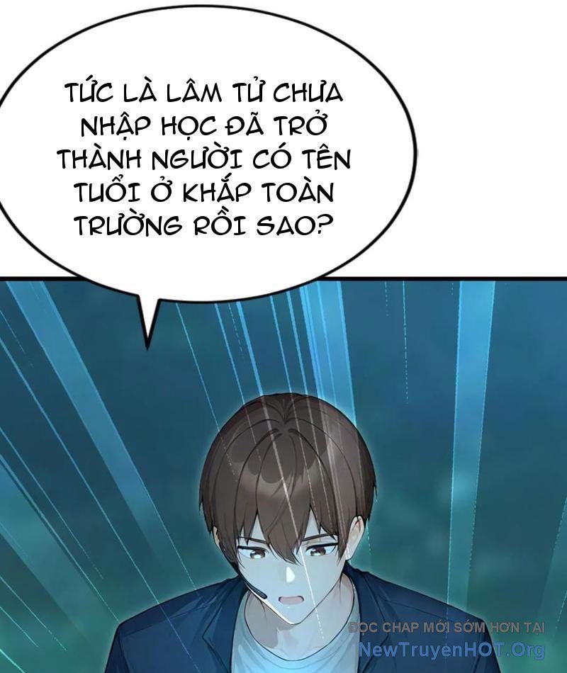 Thái Cổ Thập Hung: Người Khác Ngự Thú Ta Ngự Thú Nương Chương 44 Ảnh 92