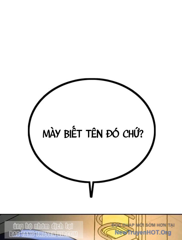 Quản Giáo Số 0 Chương 2 Ảnh 190