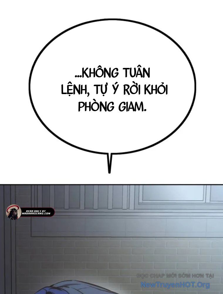 Quản Giáo Số 0 Chương 2 Ảnh 156