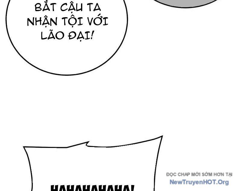 Vô Địch Bị Động Tạo Ra Tấn Sát Thương Chương 105 Ảnh 15
