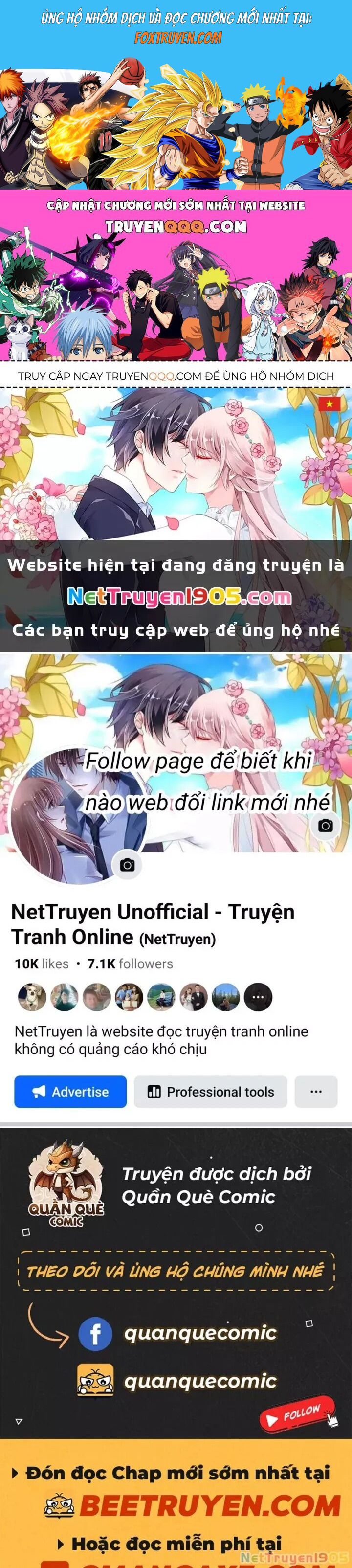 Trảm Thần Chương 95 Ảnh 2