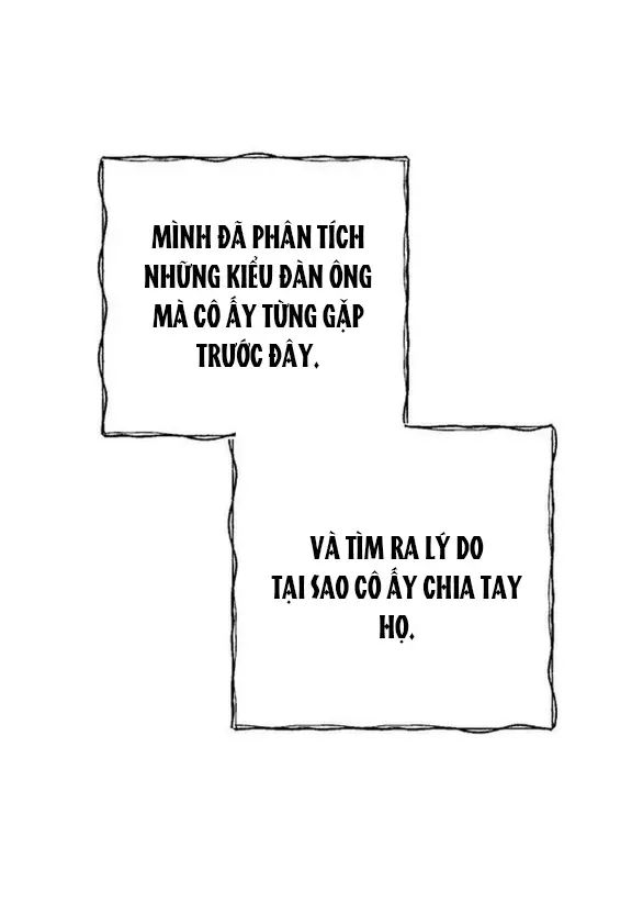 Kẻ Cưỡng Bức Yêu Quý Của Tôi Chương 29 Ảnh 66