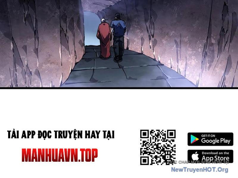 Cao Võ Tiến Hóa: Bắt Đầu Thức Tỉnh Quái Thú Chi Vương Chương 50 Ảnh 84