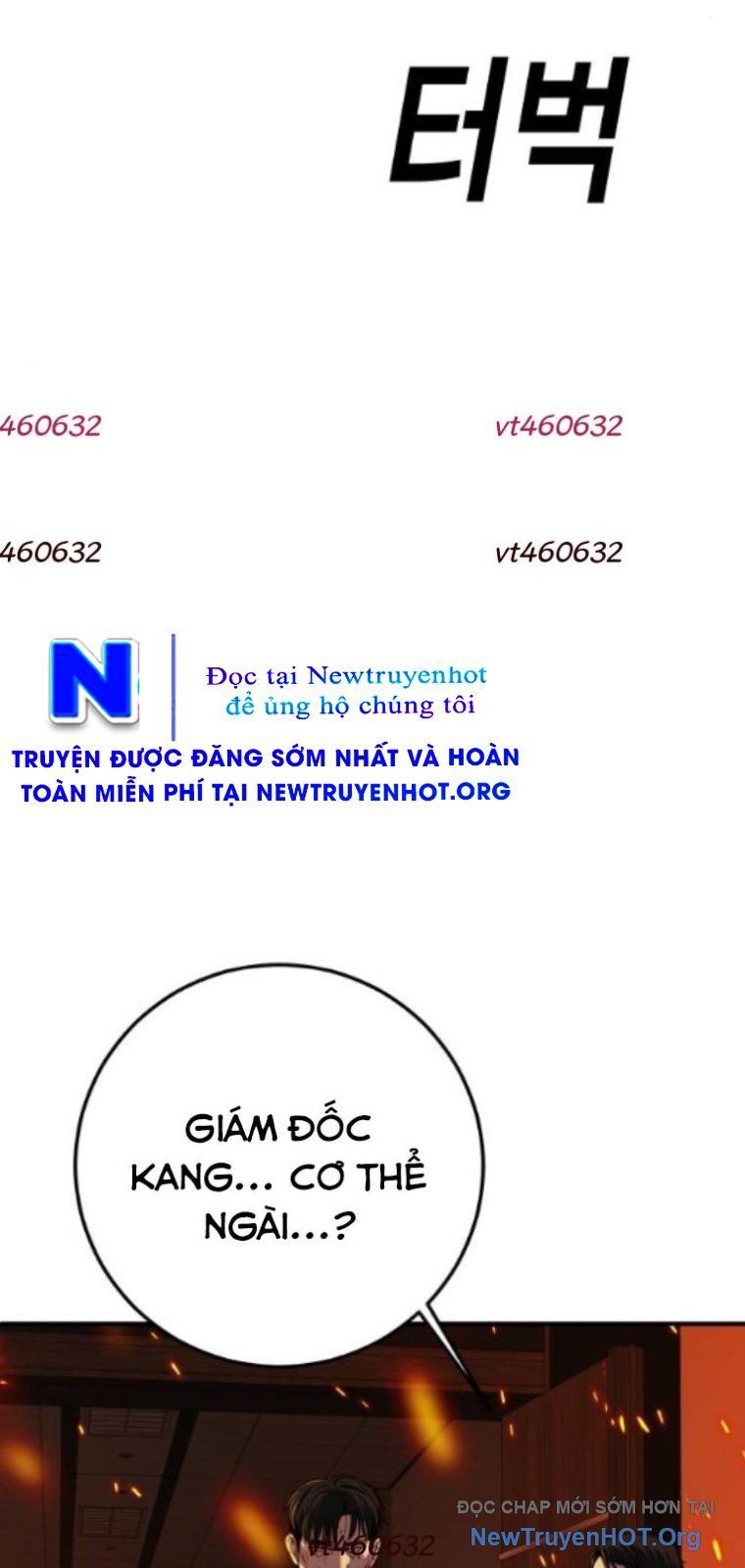 Đứa Con Báo Thù Chương 71 Ảnh 117