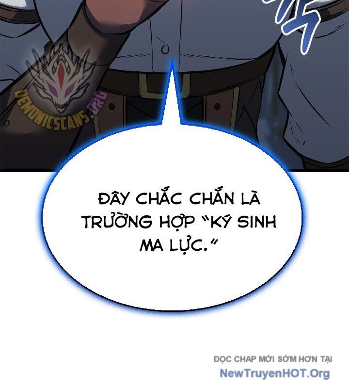 Con Trai Út Của Bá Tước Là Một Người Chơi Chương 118 Ảnh 88