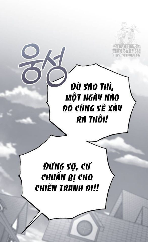 Kẻ Cưỡng Bức Yêu Quý Của Tôi Chương 32 Ảnh 49
