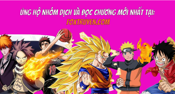 Phản Diện Mắt Cáo Của Học Viện Quỷ Giới Chương 37 Ảnh 52