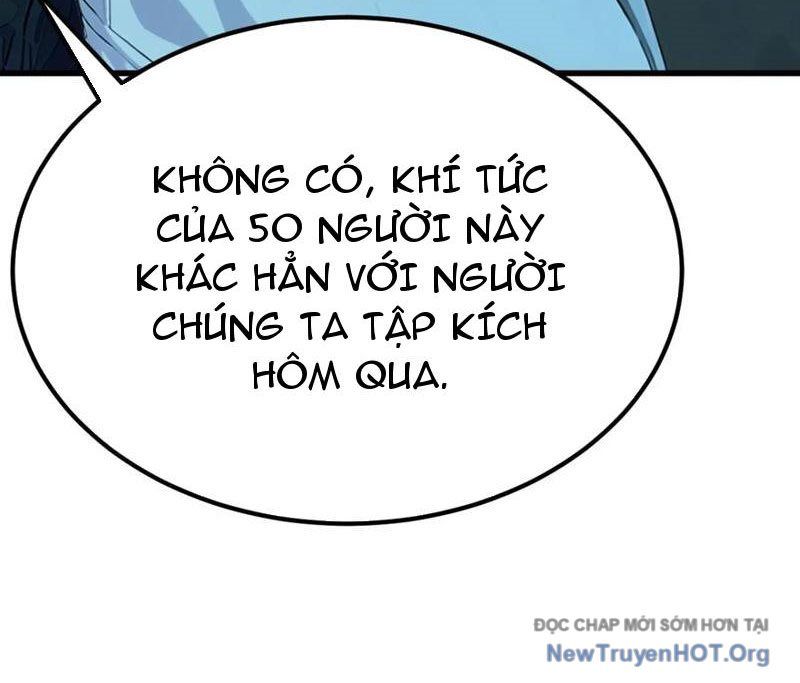 Thái Cổ Thập Hung: Người Khác Ngự Thú Ta Ngự Thú Nương Chương 44 Ảnh 28
