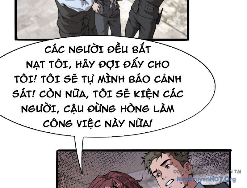 Thần Hào Như Ta, Làm Tra Nam Cũng Là Hợp Lý Chương 4 Ảnh 138