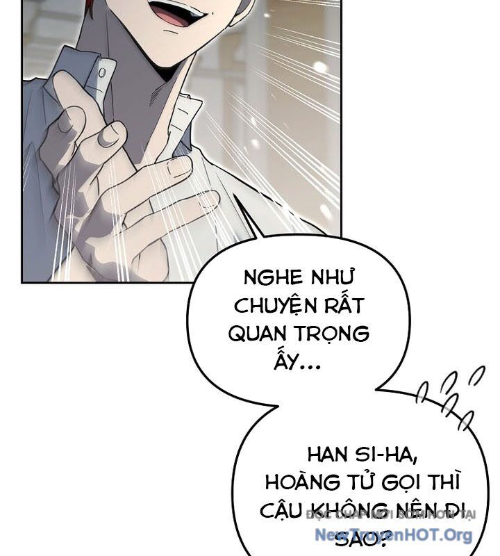 Thuần Thú Sư Thiên Tài Chương 54 Ảnh 60