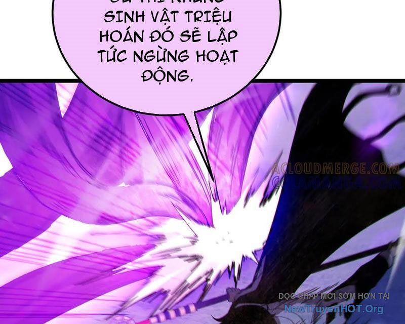 Vô Địch Bị Động Tạo Ra Tấn Sát Thương Chương 105 Ảnh 138