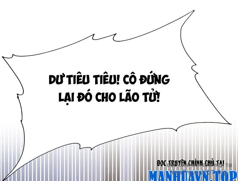 Thần Hào Như Ta, Làm Tra Nam Cũng Là Hợp Lý Chương 4 Ảnh 96