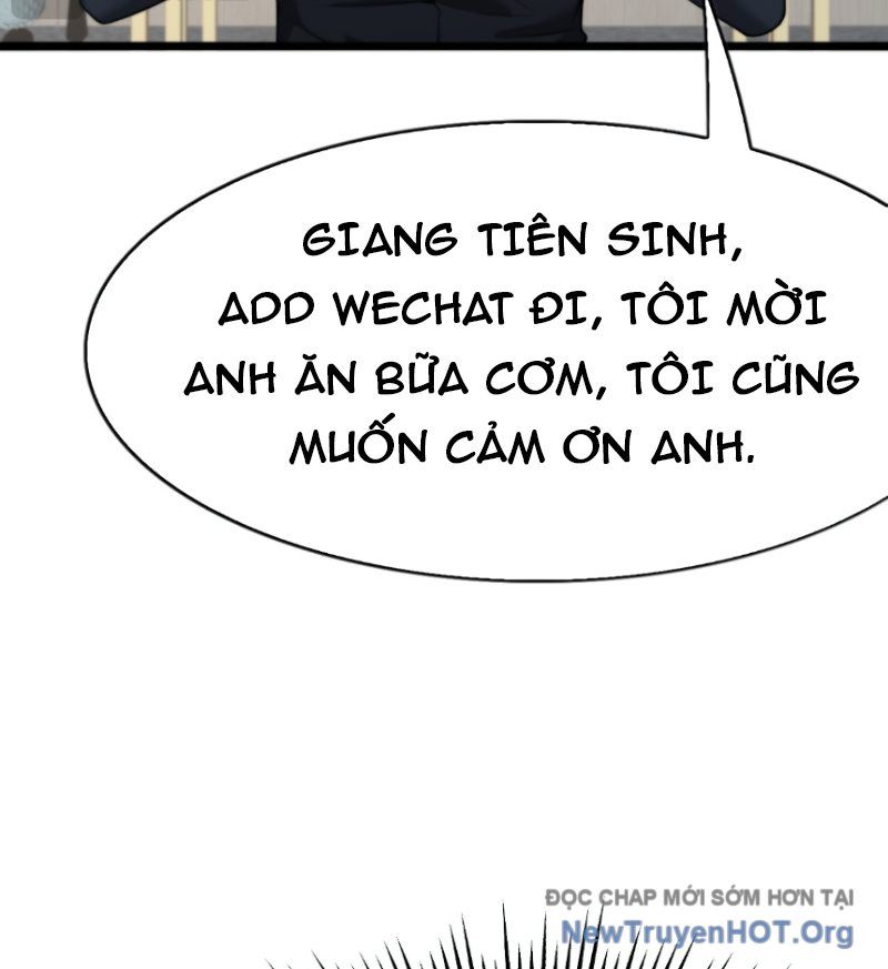 Thần Hào Như Ta, Làm Tra Nam Cũng Là Hợp Lý Chương 2 Ảnh 99