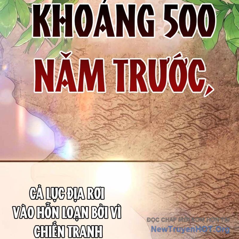 Trên Thế Giới Không Có Chiến Binh Xấu Chương 46 Ảnh 4